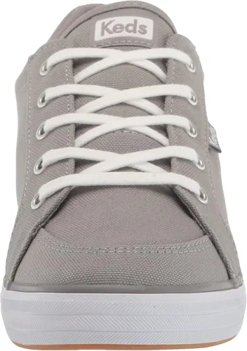 Miniatura 2 de Keds Tenis con cordones Center Iii para mujer