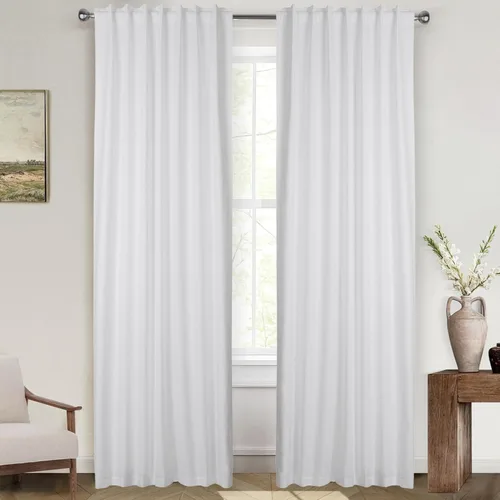 Miniatura 10 de Ramanta Home - Cortina para ventana