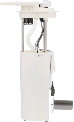 Miniatura 8 de Delphi FG0052 módulo para bomba de combustible