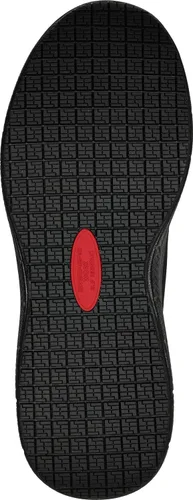 Miniatura 6 de Skechers Summits Colsin Sr - Zapatos de trabajo sin cordones para hombre