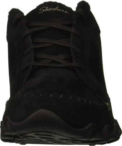 Miniatura 2 de Skechers Women's Bikers-Lineage Chukka Boot