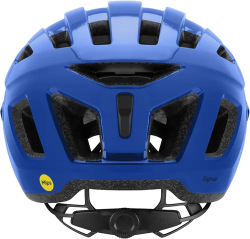 Miniatura 2 de Casco de Ciclismo SMITH Signal – Casco de Bicicleta de Carretera para Adultos con Tecnología MIPS – para Hombres y Mujeres