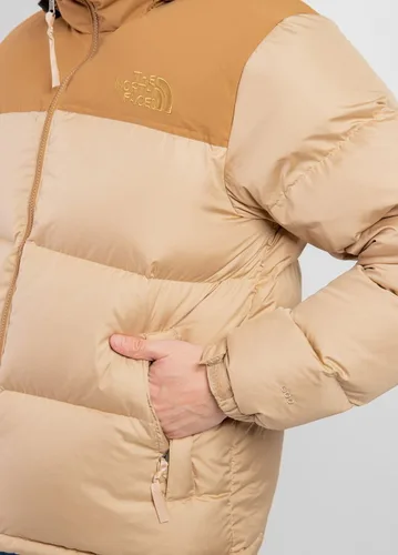 Miniatura 5 de Cinta de velcro para coser de 2 pulgadas de ancho, color beige, no adhesiva, tela de nailon beige, juego de cierre de cinta de velcro para bolsos
