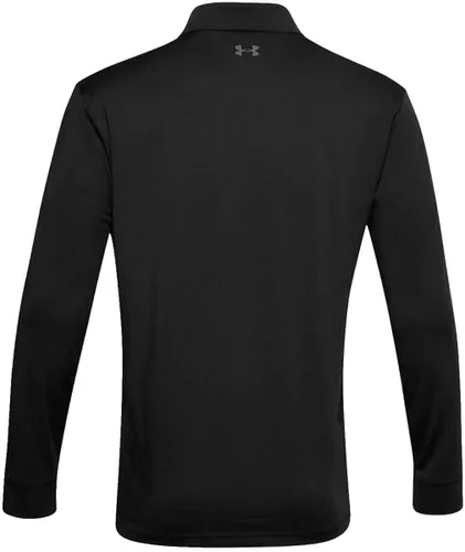 Miniatura 4 de Under Armour Performance Polo 2.0 - Camiseta de manga larga para hombre