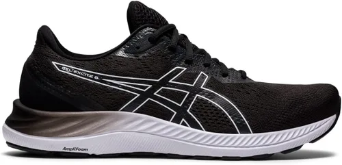 Miniatura 4 de ASICS Gel-Excite 8 - Tenis de correr para hombre