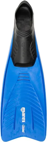 Miniatura 2 de Mares Clipper Full Foot Fins
