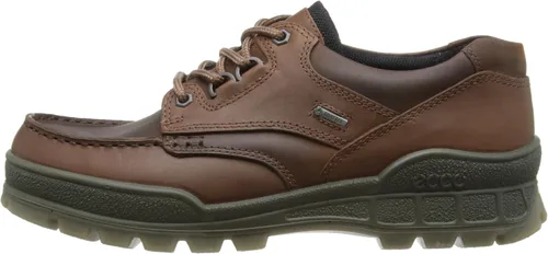 Miniatura 8 de Ecco Track II Low GORE-TEX - Zapatos de senderismo impermeables para hombre