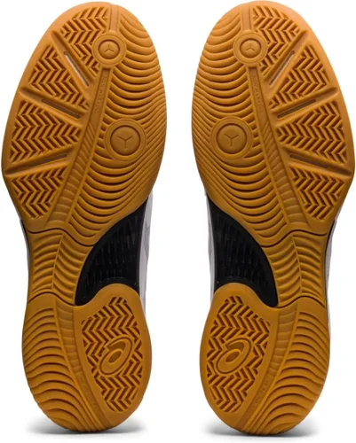 Miniatura 8 de ASICS Zapatillas de pickleball Gel-RENMA para hombre