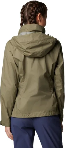 Miniatura 2 de Columbia Switchback III Chaqueta para mujer