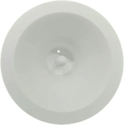 Dispensador de enfriador de agua, base de botella de agua, a prueba de derrames, piezas de repuesto para dispensador de agua de 5 galones, color