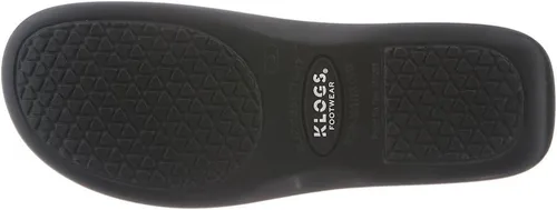 Miniatura 4 de Klogs Mujer 0007-6003
