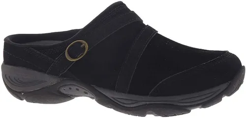 Miniatura 2 de Easy Spirit - Zuecos Equinox para mujer