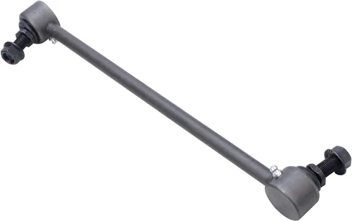 Miniatura 6 de Detroit Axle - 2 barras estabilizadoras delanteras para Honda CR-V 2007-2016 2008 2009 2010 2011 2012 2013 2014 2015 de repuesto