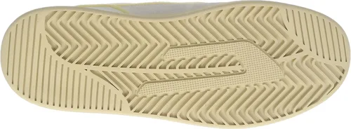Miniatura 4 de Diesel Zapatillas bajas S-SINNA
