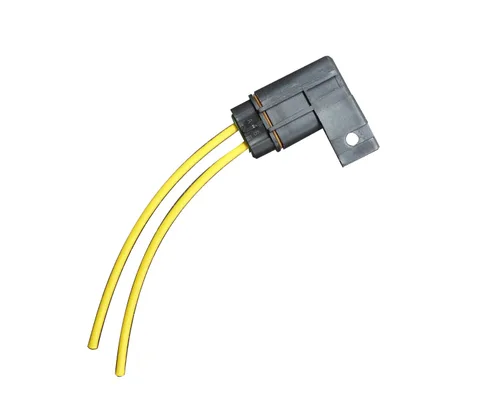 Miniatura 3 de Cable de arnés de 10 pines compatible con subwoofer Kenwood KSC-SW30 KSC-SW11 WA80 WA100 SW10 WX1 KSC-SW880 KSC-SW900 KSC-SW910 KSC-SW201X
