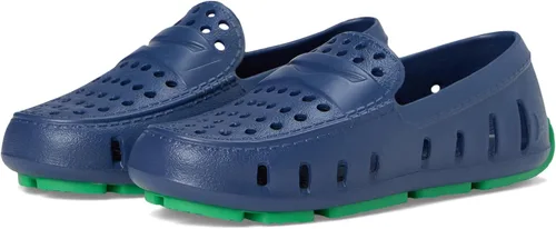 Miniatura 41 de Floafers Zapato náutico unisex Prodigy (niño pequeño/niño grande)