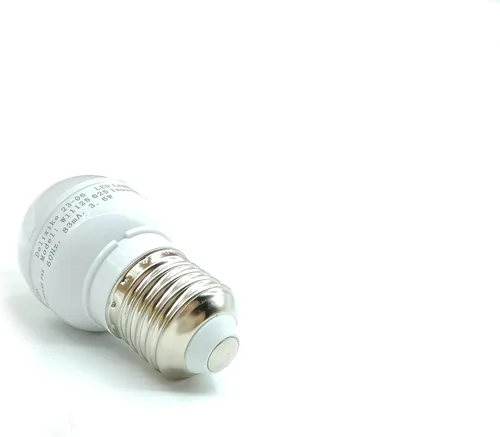 Miniatura 3 de Para Whirlpool Refrigerador Congelador Bombilla LED W11125625 W10820003 W11216993 4396822 Reemplazo