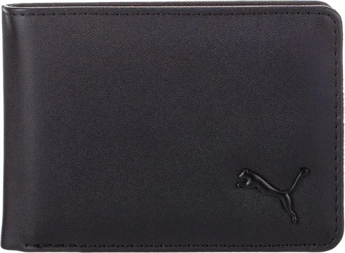 Miniatura 5 de PUMA Cartera atlética para hombre