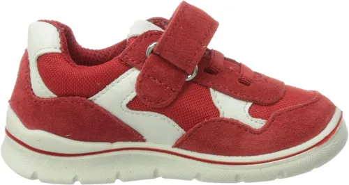 Miniatura 6 de Primigi Kids 73682 - Bebé infantil