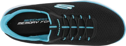 Miniatura 5 de Skechers Summits - Tenis para mujer