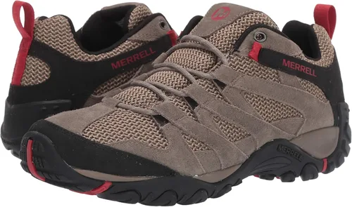 Miniatura 7 de Merrell Unisex-Adult Alverstone Hiking Shoe