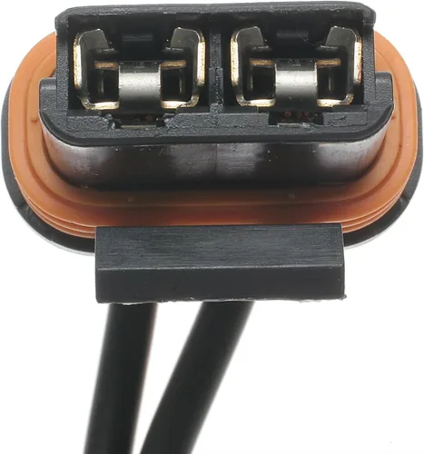 Miniatura 2 de ACDelco Gold PT2304 (88862223) Conector multiusos