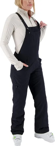 Miniatura 2 de Obermeyer Malta Bib Overalls