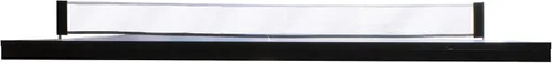 Miniatura 6 de Mesa de ping pong para mesa de billar Mesa de juego de tenis de mesa de conversión Mesa de tenis de mesa con juego de paletas de ping pong