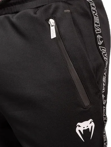 Miniatura 4 de Venum Joggers Club 212 para hombre