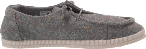 Miniatura 6 de Rocket Dog Zapatillas Mellow para mujer