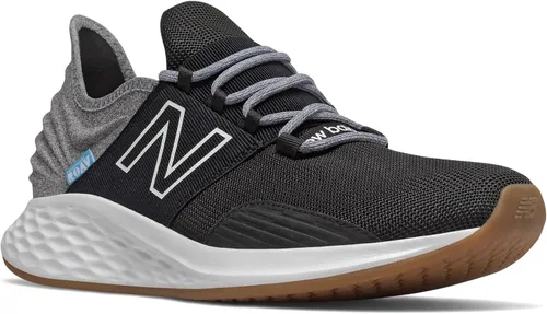 Miniatura 5 de New Balance Fresh Foam Roav V1 - Tenis para hombre