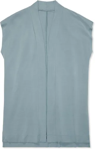 Miniatura 5 de True & Co womens Any Wear Relaxed Vest