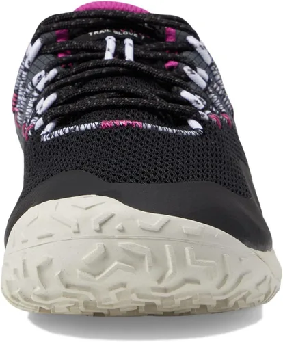 Miniatura 6 de Merrell Tenis Trail Glove 7 para hombre