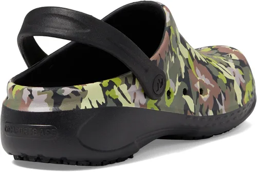 Miniatura 5 de Merrell Women's Encore Service Pro Clog