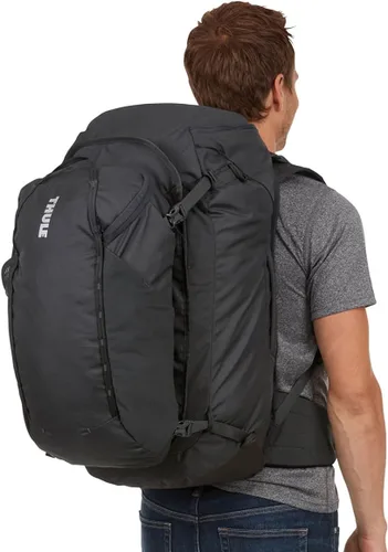 Miniatura 7 de Thule Mochila de viaje Landmark
