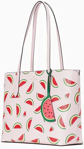 Miniatura 3 de Kate Spade New York Marlee - Bolso bandolera grande