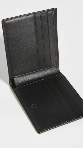 Miniatura 5 de MCM Cartera Visetos Original Flap para hombre