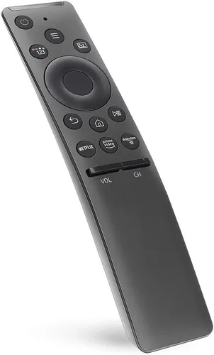 Miniatura 18 de Paquete de 2 para mando a distancia de LG Smart TV de reemplazo, compatible con todos los Smart TV LG LED/LCD/OLED/QNED/UHD (AKB76040302)