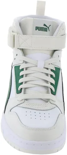 Miniatura 5 de PUMA Tenis RBD Game para hombre
