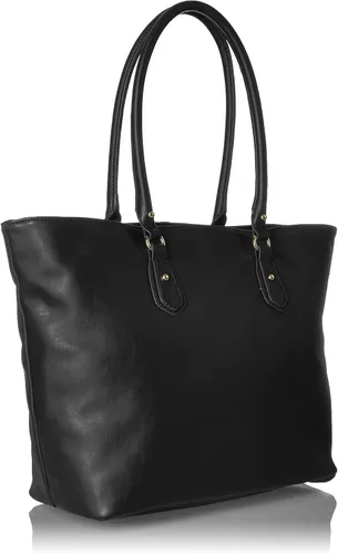 Miniatura 2 de Tommy Hilfiger Jaden Plus Tote