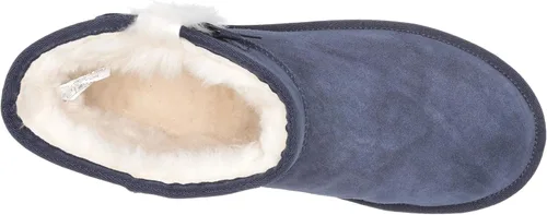 Miniatura 5 de Koolaburra by UGG Mini botas Victoria para mujer