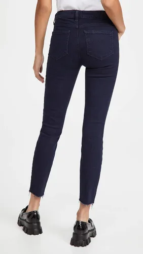 Miniatura 3 de PAIGE Verdugo Jeans para mujer