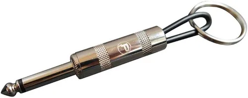 Miniatura 29 de Pluginz - Llaveros para guitarra