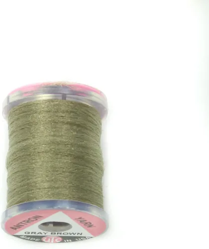 Miniatura 6 de UTC Spooled Antron Yarn