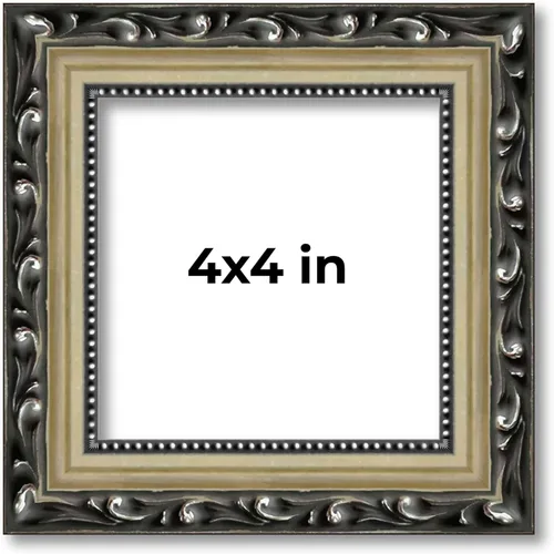 Miniatura 68 de Marco de madera para fotografía 28 x 40.