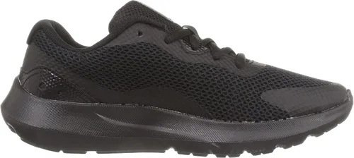 Miniatura 6 de Under Armour Zapatillas de correr Surge 3 para hombre