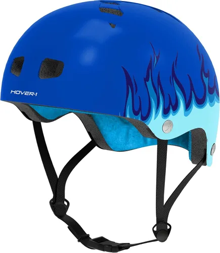 Miniatura 4 de Hover-1 Casco deportivo
