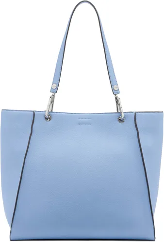 Miniatura 22 de Calvin Klein Bolso Reyna Norte/Sur