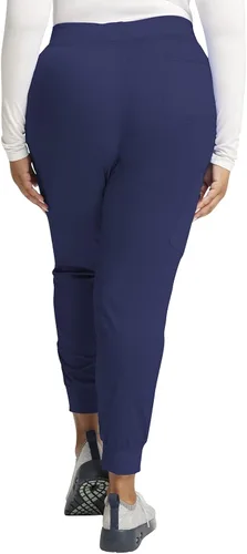 Miniatura 5 de Cherokee WW115 - Pantalón médico para mujer