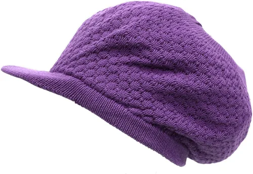 Miniatura 21 de Shoe String King SSK Rasta Knit Tam Hat Dreadlock Gorra con múltiples diseños y tamaños.